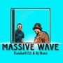 Massive Wave