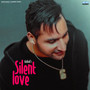 Silent Love