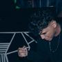 ads (Freestyle #4) [Explicit]