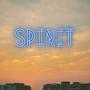 Spirit -