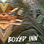 Boxed Inn