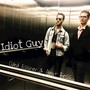 Idiot Guy (feat. Amit Reiss)