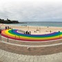 Coogee