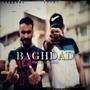 BAGHDAD (feat. FLAMZA) [Explicit]