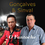 O Fantoche