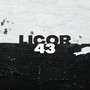 Licor 43 (Explicit)