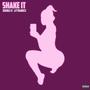 Shake It (feat. Double K) [Explicit]