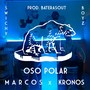 Oso polar