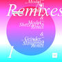 Remixes 1