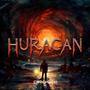 Huracan (Explicit)