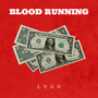 Blood Running