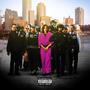 HeadTop (Explicit)