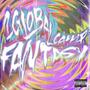 fantasy (Explicit)