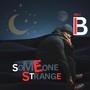Someone Strange
