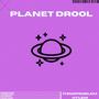 Planet Drool