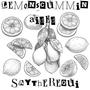 Lemons Cummin Aided (Explicit)