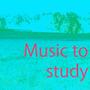 Music to Study Vol. 12