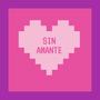 Sin Amante