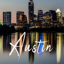 Austin