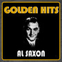 AL SAXON-GOLDEN HITS (알 색슨 골든 힛 모음)