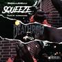 Squeeze (Explicit)