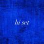 hi set (Explicit)