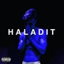 Haladit (Explicit)