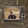 Greatest Of Life
