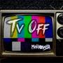 TV Off (Explicit)