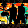 The Cali Connect (Explicit)