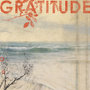 Gratitude (U.S. Version)