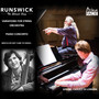 Runswick: The Eternal Song