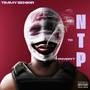 N.T.P (FREESTYLE) [Explicit]