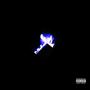 ANTI-SIGNO (Mixtape) [Explicit]