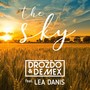 The Sky (feat. Lea Danis)