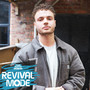 Revival Mode (Explicit)