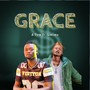 Grace (Explicit)