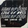 Line of Bass (feat. Elaines Son & RiCCH) [Explicit]