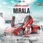 Mirala
