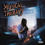 Musical Therapy (Explicit)