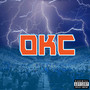 OKC (Explicit)