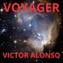 VOYAGER