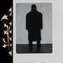 SKINWALKER (Explicit)