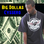 Big Dollas