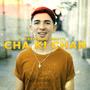 CHA KI CHAN