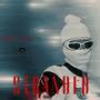 Stranded (Explicit)