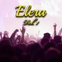 Elera Vol. 1