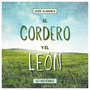 El Cordero y el León