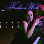 Fashion Week