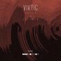 Viktig (feat. Fifteen) [Explicit]